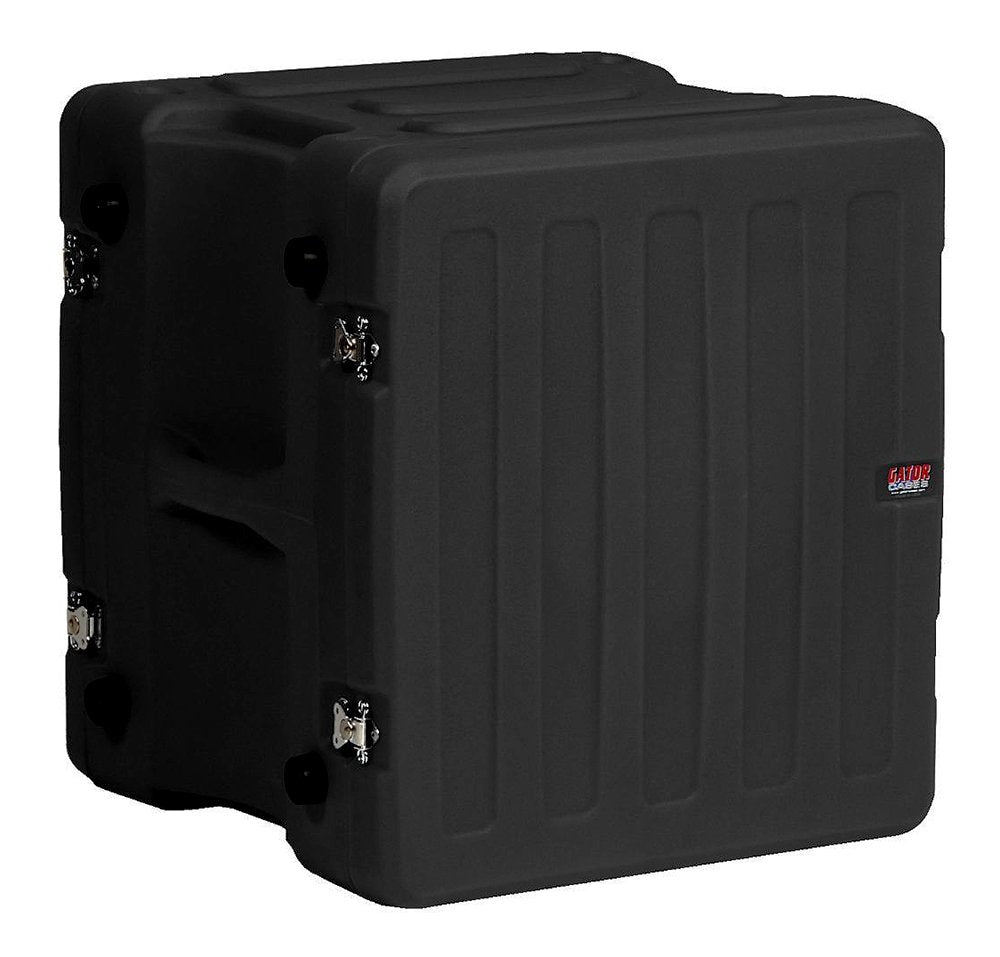 G-PRO-12U-19