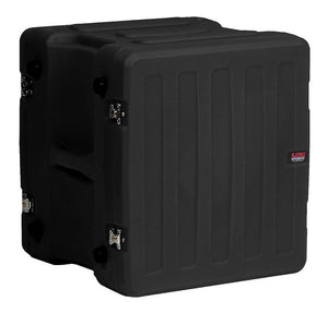 G-PRO-12U-19