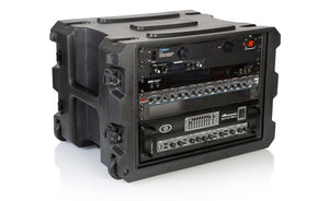 G-PROR-6U-19