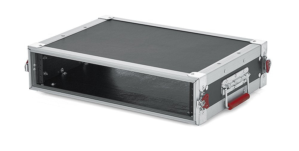 G-Tour EFX2