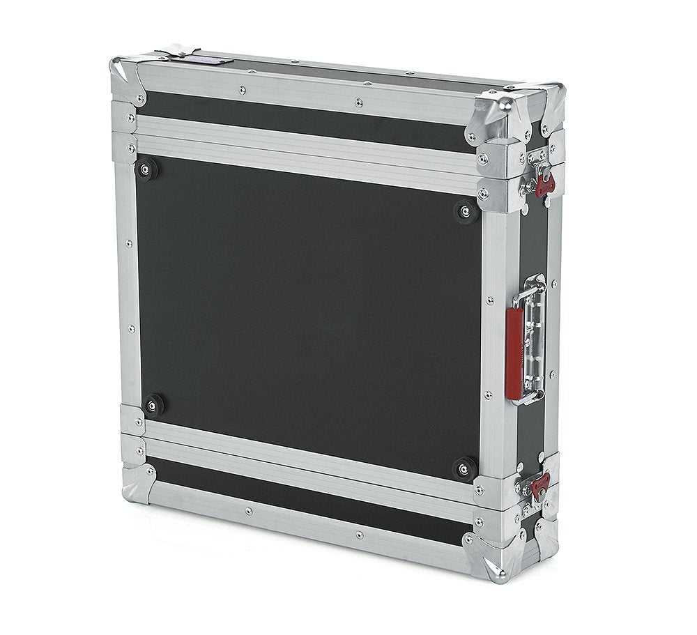 G-Tour EFX2