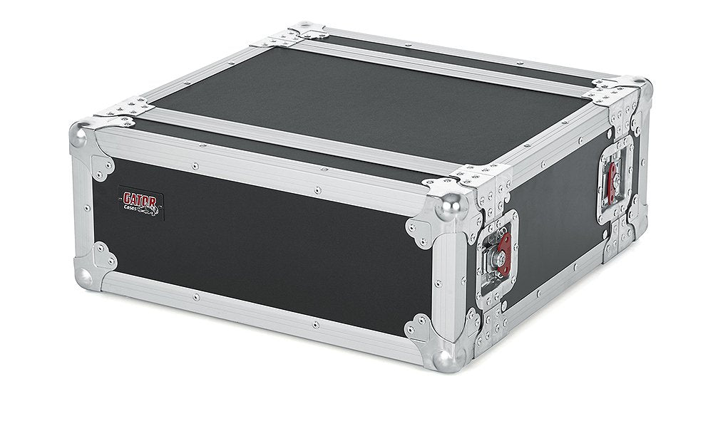 G-Tour EFX4