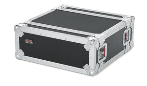 G-Tour EFX4