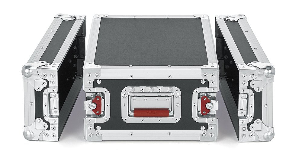 G-Tour EFX4