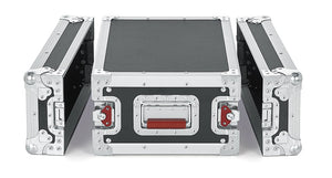 G-Tour EFX4