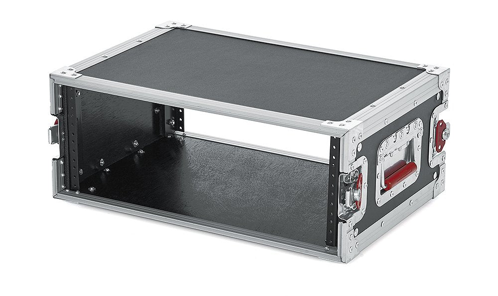 G-Tour EFX4