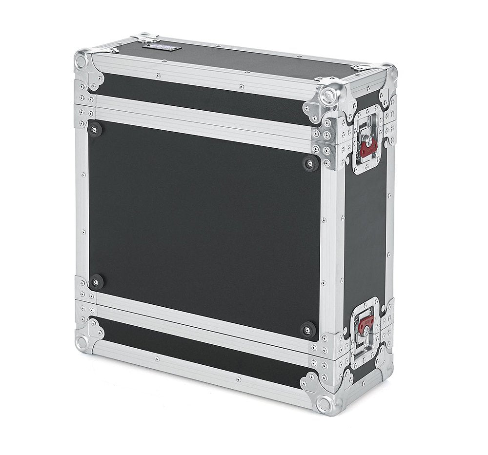 G-Tour EFX4