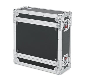 G-Tour EFX4