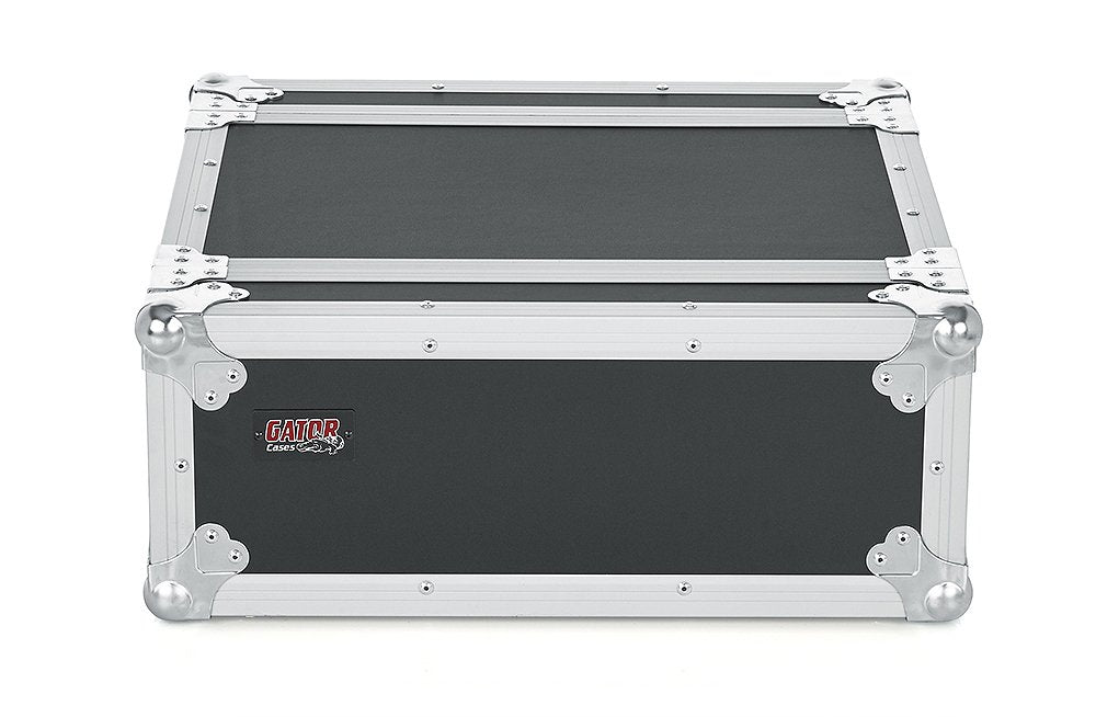 G-Tour EFX4