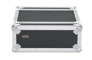 G-Tour EFX4