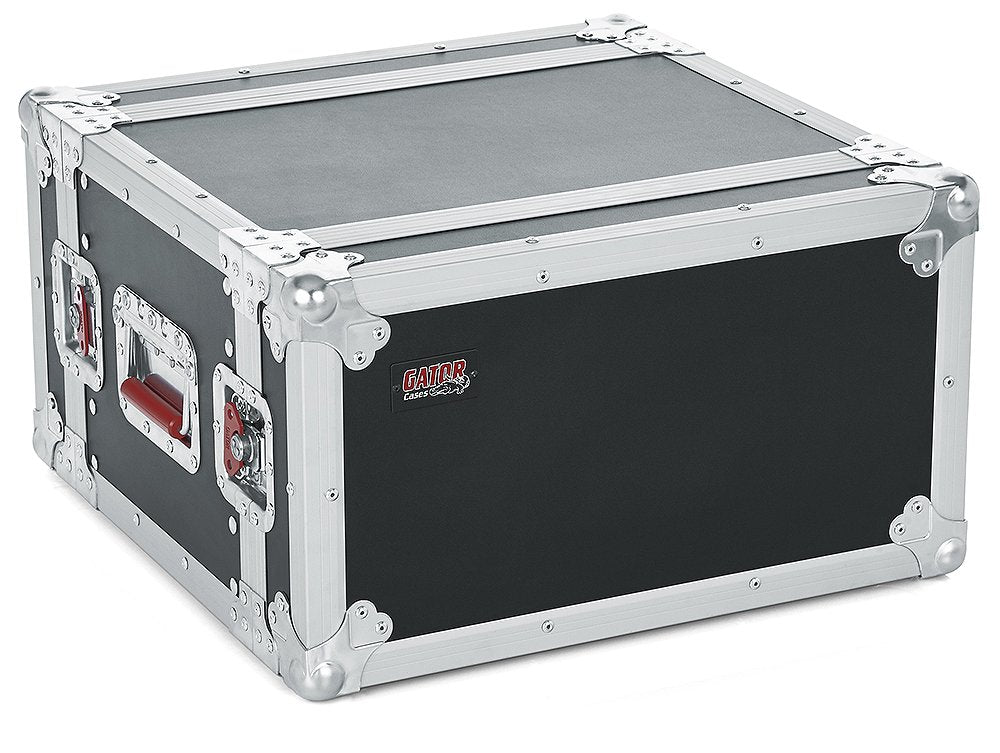 G-Tour EFX6