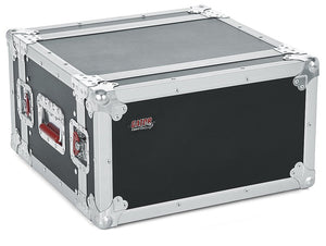 G-Tour EFX6