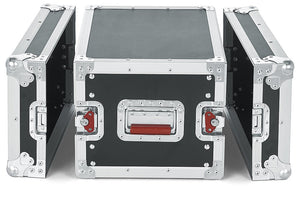 G-Tour EFX6
