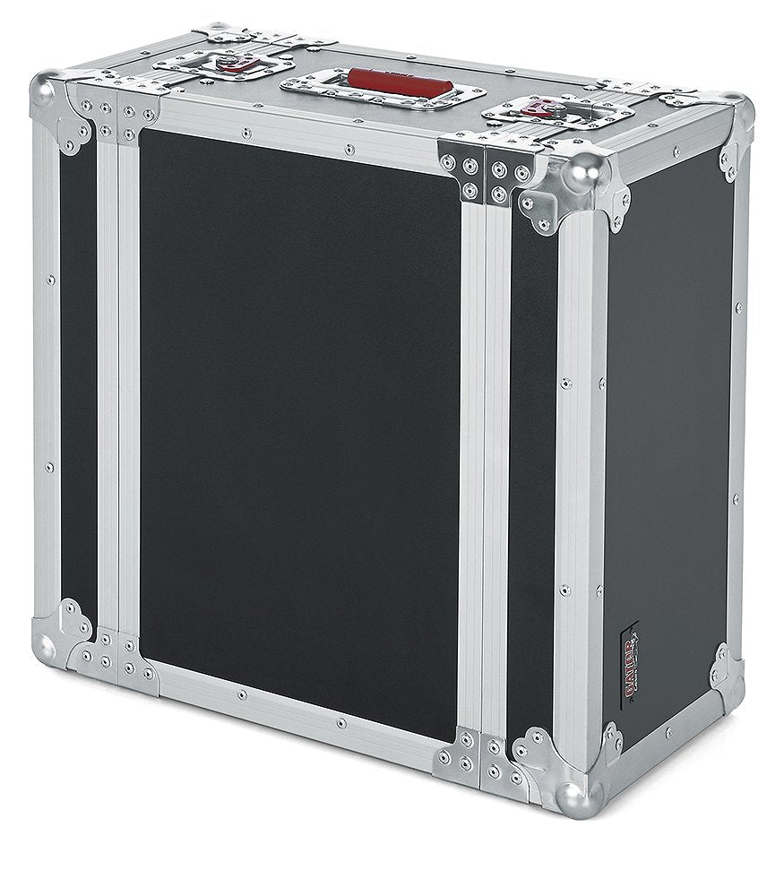 G-Tour EFX6