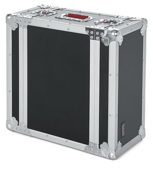 G-Tour EFX6