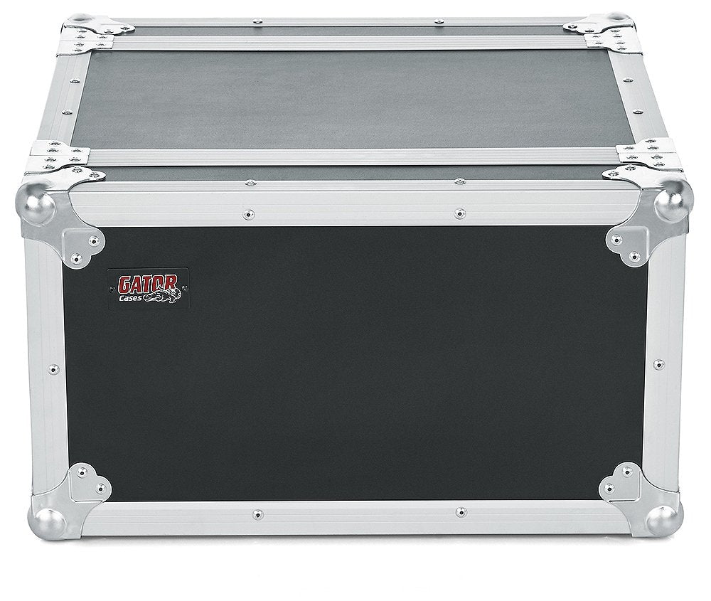 G-Tour EFX6