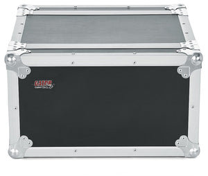 G-Tour EFX6