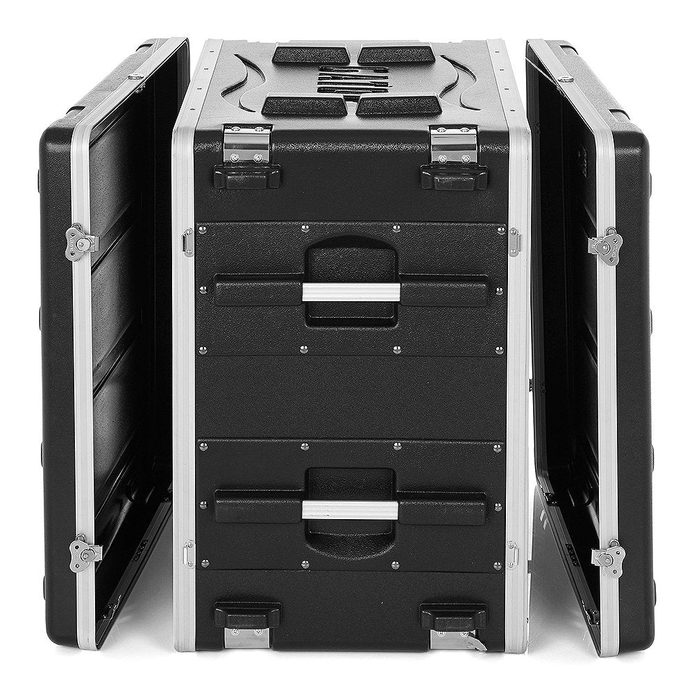 G-SHOCK-12L