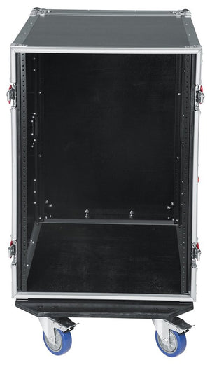 G-TOUR12UCA-24D