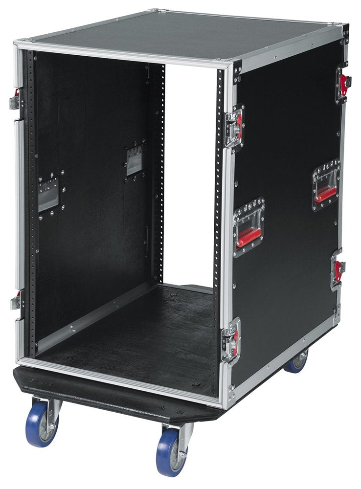 G-TOUR16UCA-24D