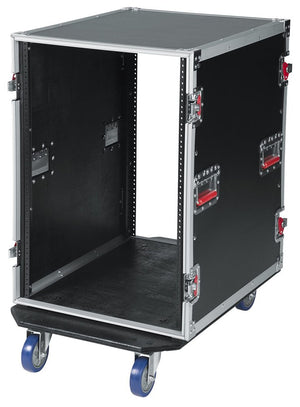 G-TOUR16UCA-24D