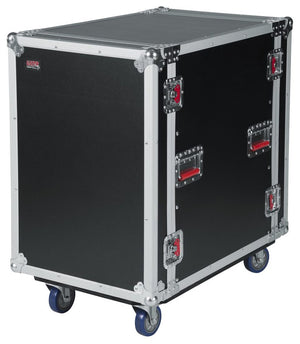 G-TOUR16UCA-24D