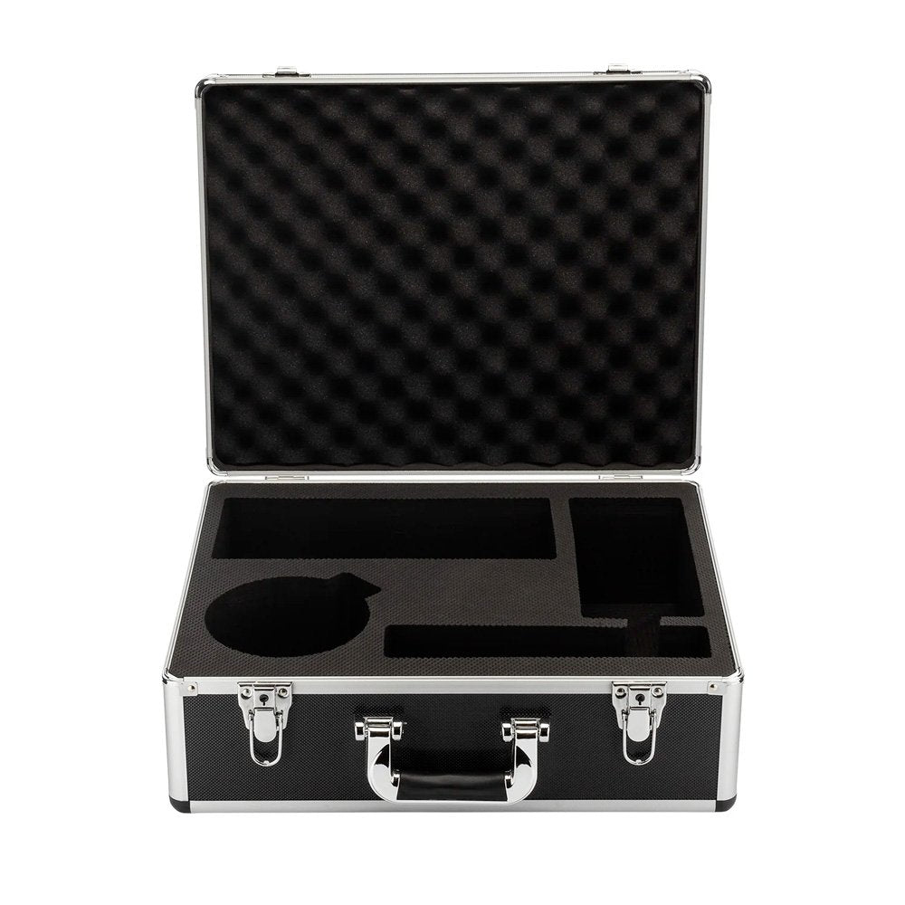 WA67-Flight Case