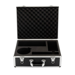 WA67-Flight Case