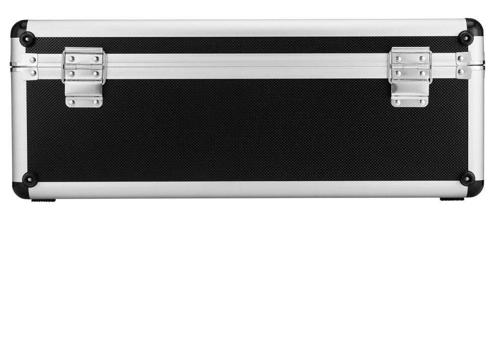 WA67-Flight Case