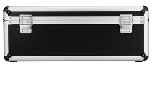 WA67-Flight Case