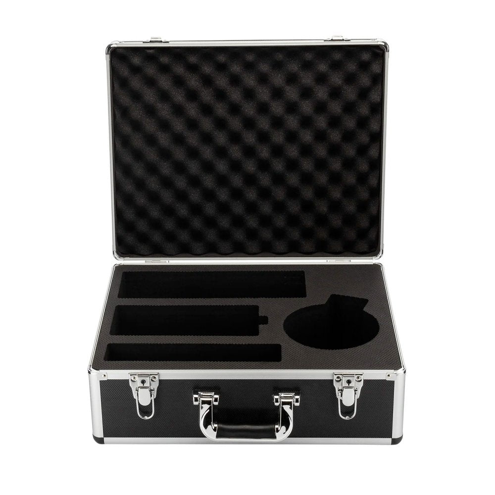 WA251-Flight Case