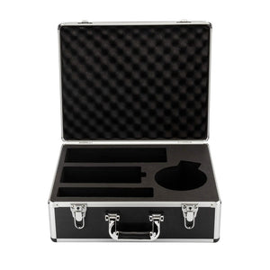WA251-Flight Case