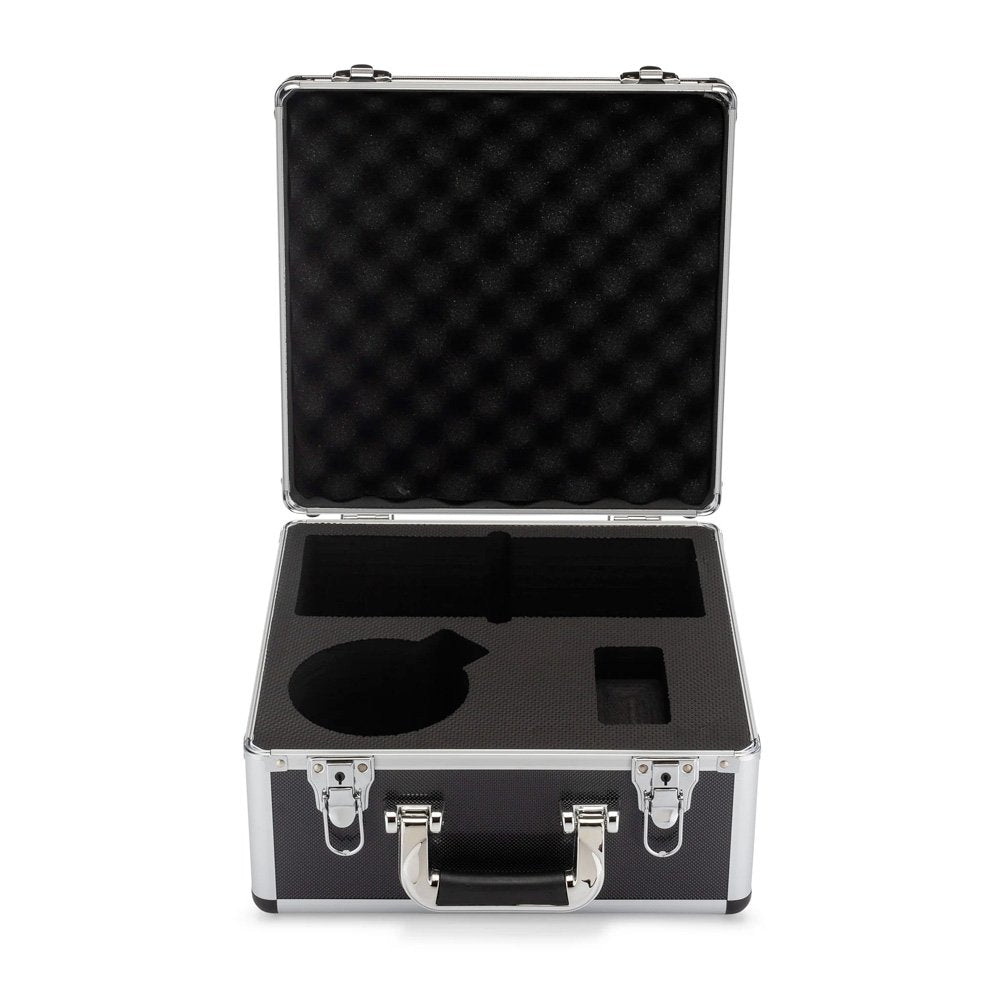 WA87R2-Flight Case