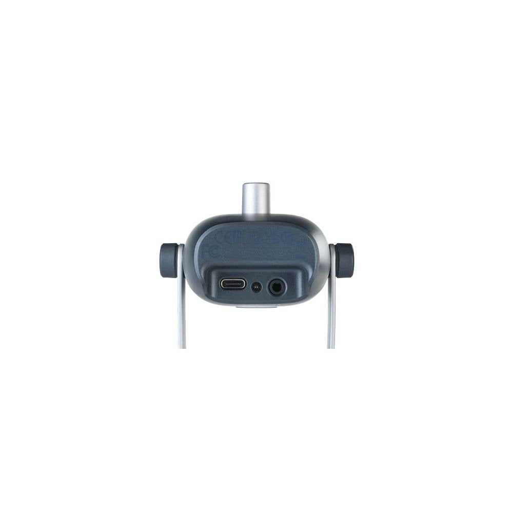 C22-USB