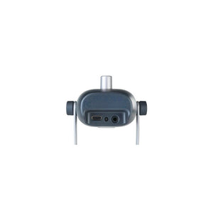 C22-USB