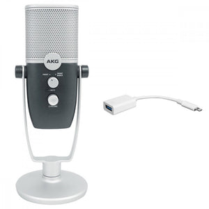 C22-USB