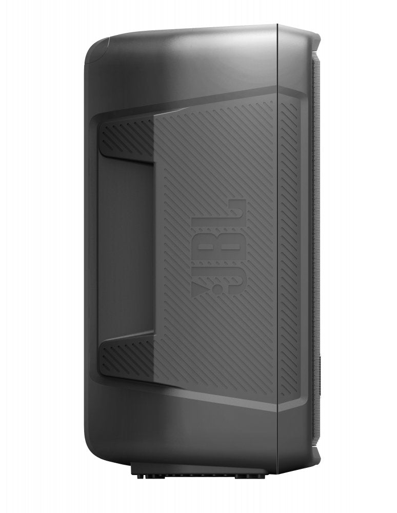 IRX108BT