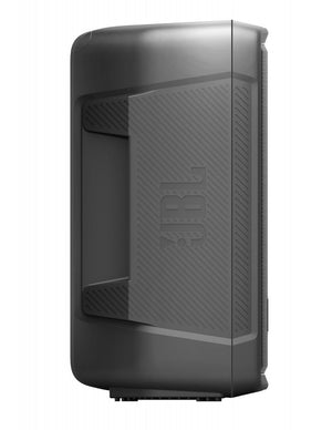 IRX108BT