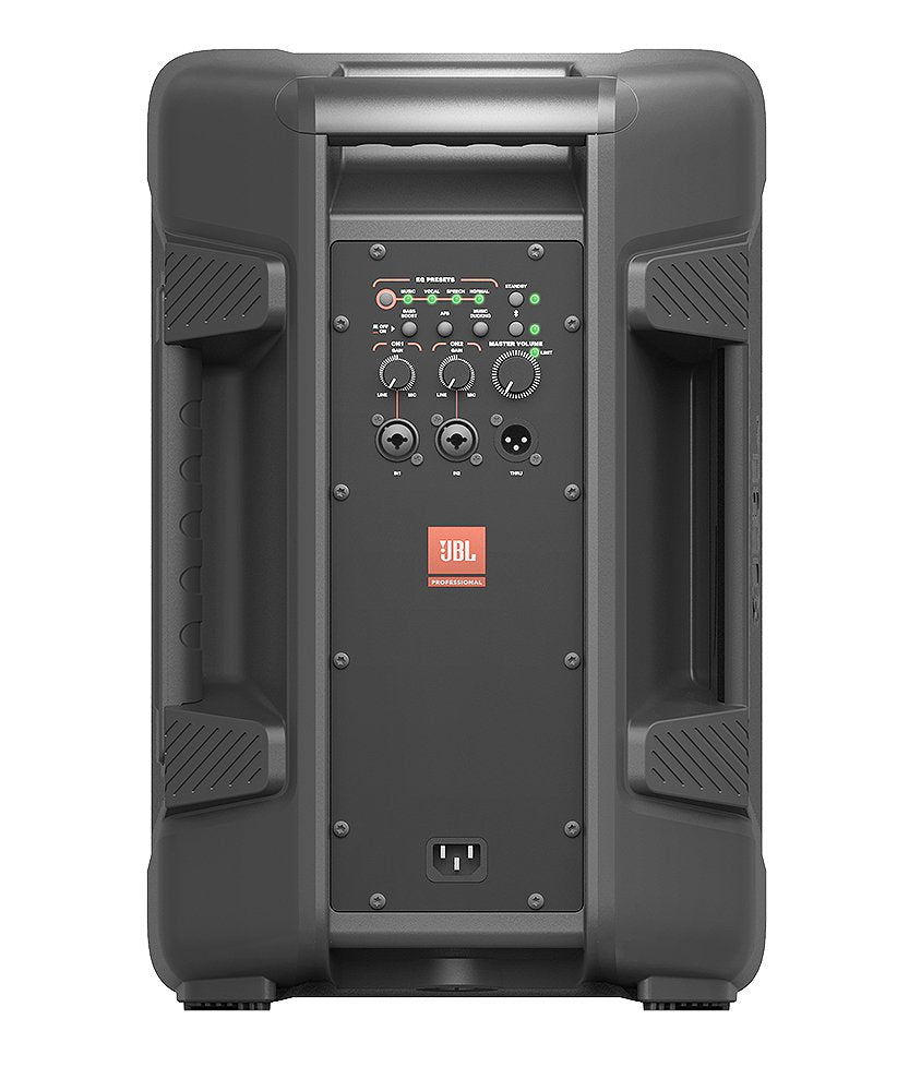 IRX108BT