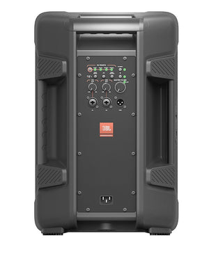 IRX108BT