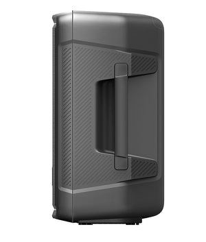 IRX108BT