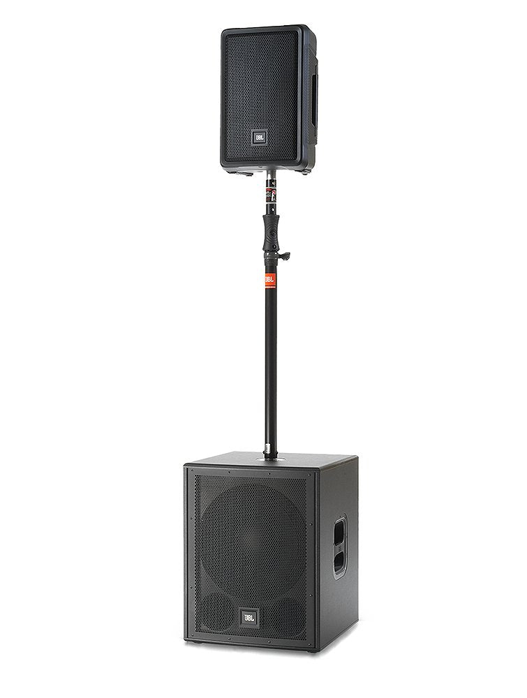 IRX108BT