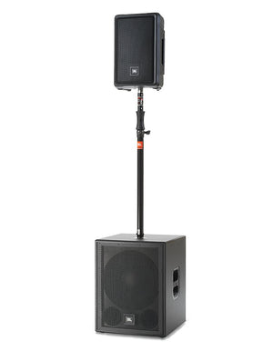 IRX108BT