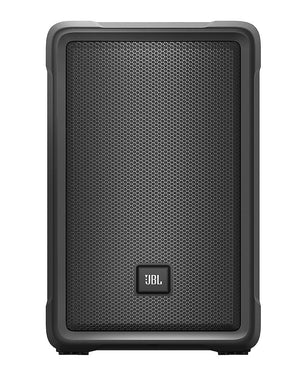 IRX108BT