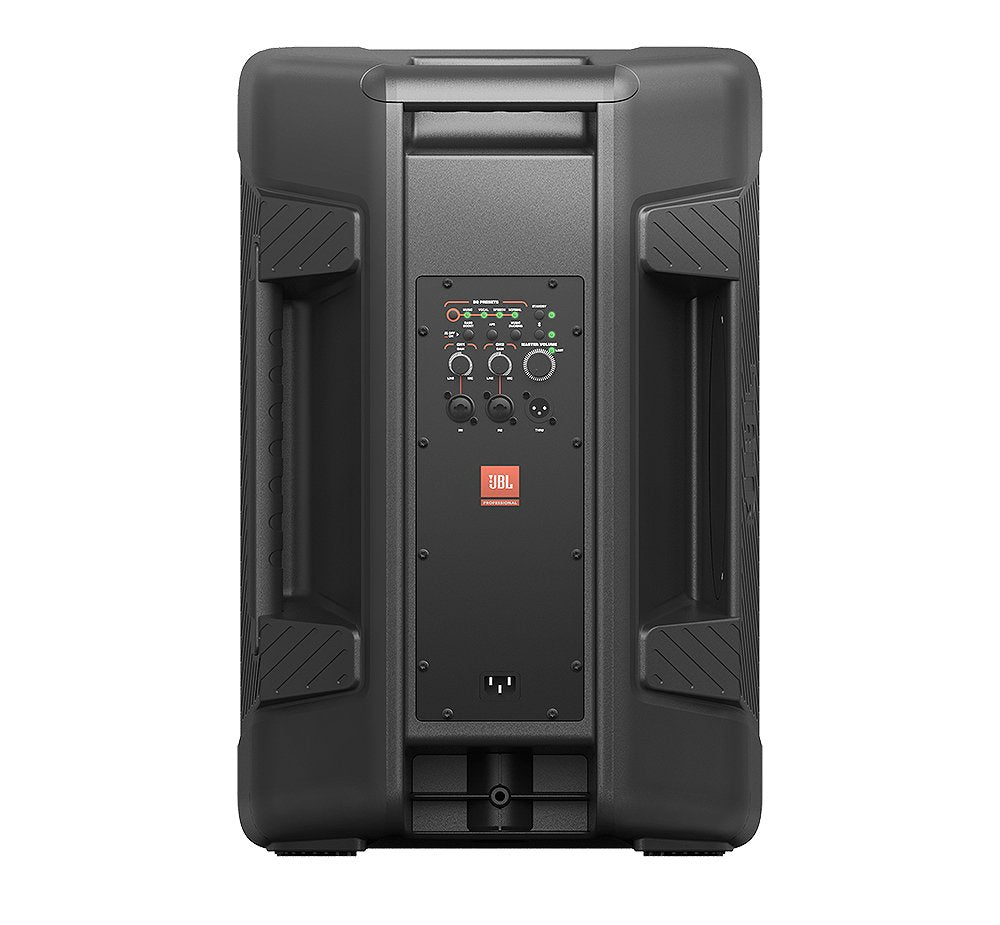 IRX112BT