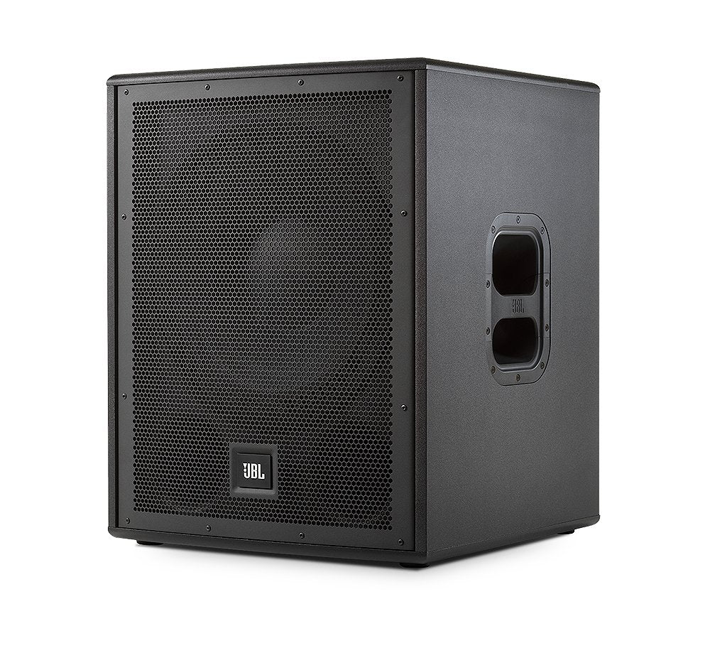 IRX115S