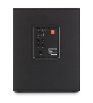 IRX115S