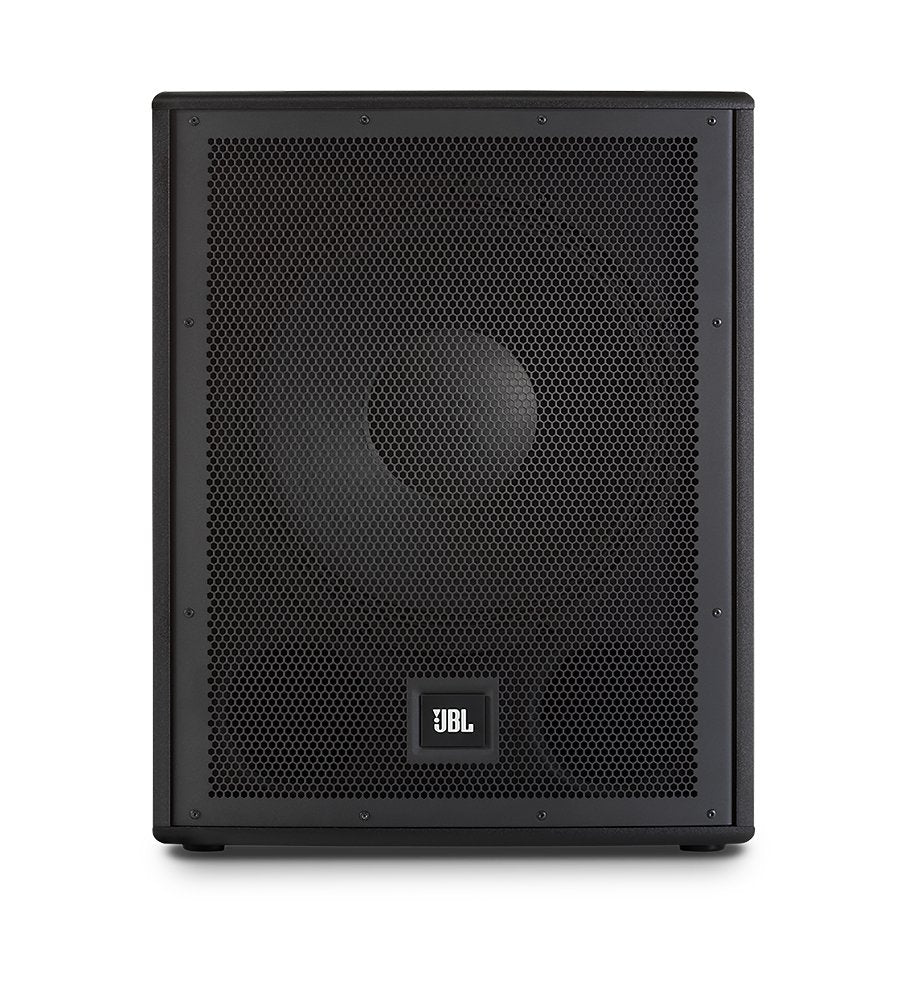 IRX115S