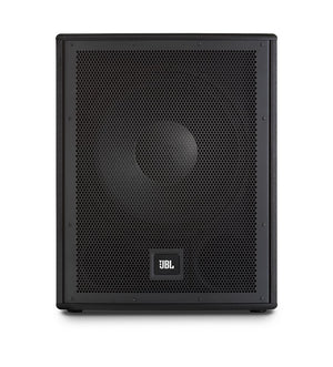 IRX115S