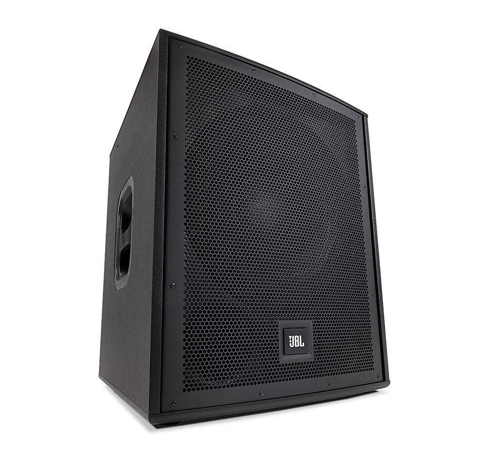IRX115S